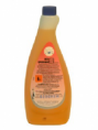 Deo Speed Bagno